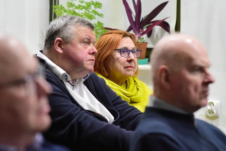 Dziedzictwo Marii Zientary-Malewskiej w Archwium Archidiecezji Warmińskiej