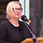Dziedzictwo Marii Zientary-Malewskiej w Archwium Archidiecezji Warmińskiej