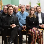 Dziedzictwo Marii Zientary-Malewskiej w Archwium Archidiecezji Warmińskiej