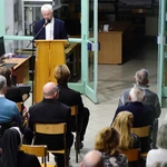 Dziedzictwo Marii Zientary-Malewskiej w Archwium Archidiecezji Warmińskiej