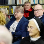 Dziedzictwo Marii Zientary-Malewskiej w Archwium Archidiecezji Warmińskiej