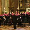 Św. Cecylia - wyjątkowy koncert w archikatedrze lubelskiej