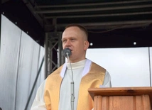 Tak zdecydowali polscy biskupi