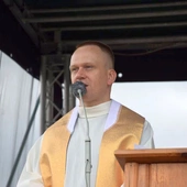 Tak zdecydowali polscy biskupi