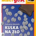 Zapraszamy na nowy numer