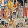 Rzymskie Sanktuarium Męczenników XX i XXI wieku