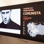 Rzymskie Sanktuarium Męczenników XX i XXI wieku