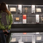 Rzymskie Sanktuarium Męczenników XX i XXI wieku