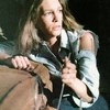 Jamie Lee Curtis