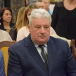 Dni Honorowych Dawców