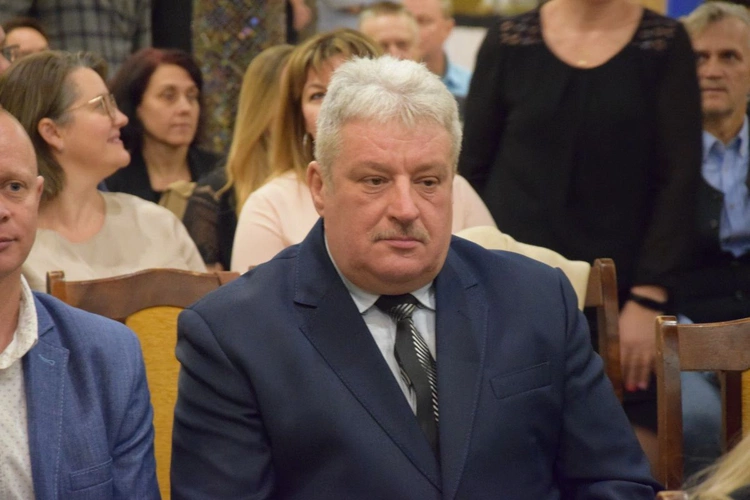 Dni Honorowych Dawców