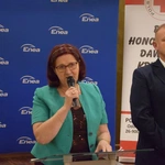 Dni Honorowych Dawców