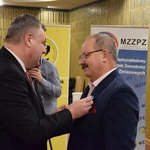 Dni Honorowych Dawców