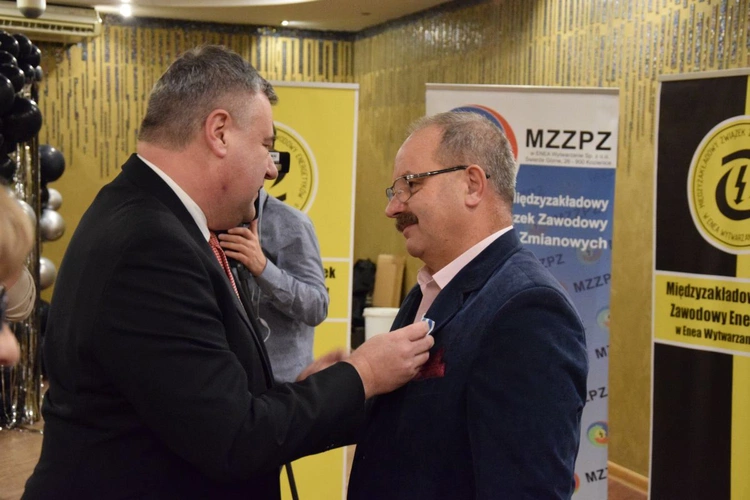 Dni Honorowych Dawców