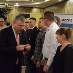 Dni Honorowych Dawców