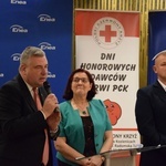 Dni Honorowych Dawców