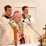XVI Rekolekcje Góralskie 