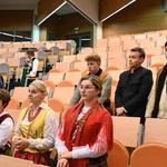 XVI Rekolekcje Góralskie 