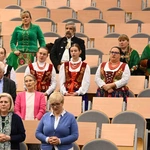 XVI Rekolekcje Góralskie 