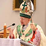 XVI Rekolekcje Góralskie 