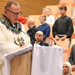 XVI Rekolekcje Góralskie 