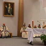 XVI Rekolekcje Góralskie 