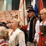 XVI Rekolekcje Góralskie 