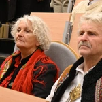 XVI Rekolekcje Góralskie 