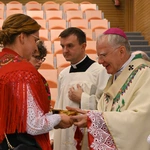 XVI Rekolekcje Góralskie 