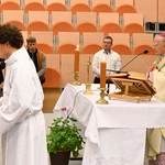 XVI Rekolekcje Góralskie 