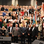 XVI Rekolekcje Góralskie 