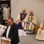 XVI Rekolekcje Góralskie 