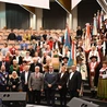 XVI Rekolekcje Góralskie 