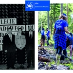 Połaniec świętuje 45. rocznicę powstania Elektrowni Połaniec