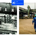 Połaniec świętuje 45. rocznicę powstania Elektrowni Połaniec