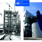 Połaniec świętuje 45. rocznicę powstania Elektrowni Połaniec