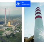 Połaniec świętuje 45. rocznicę powstania Elektrowni Połaniec