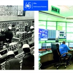 Połaniec świętuje 45. rocznicę powstania Elektrowni Połaniec