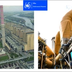 Połaniec świętuje 45. rocznicę powstania Elektrowni Połaniec