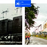 Połaniec świętuje 45. rocznicę powstania Elektrowni Połaniec