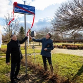 45 lat historii Elektrowni Połaniec 