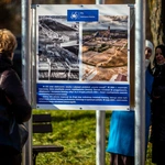 Połaniec świętuje 45. rocznicę powstania Elektrowni Połaniec