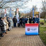 Połaniec świętuje 45. rocznicę powstania Elektrowni Połaniec