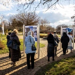 Połaniec świętuje 45. rocznicę powstania Elektrowni Połaniec