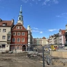 Poznański Rynek