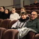 Konferencja o rodzinie