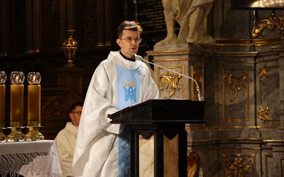 Konferencja o rodzinie