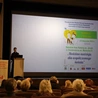 Konferencja o nadziei i misji współczesnych rodzin