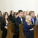 Święto patronalne KSM