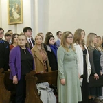 Święto patronalne KSM